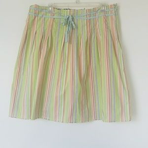 Old Navy Skirt